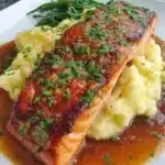 Honey Soy Glazed Salmon 2026 03 10 002017 819x1024 1
