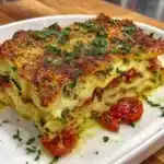 Ina Garten Roasted Vegetable Lasagna Recipe 2026 03 13 152547 1