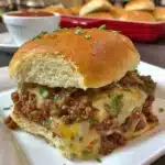 Irresistible French Onion Beef Sloppy Joes 2026 03 16 011959 1