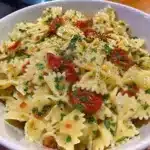 Italian Bow Tie Pasta Salad 2026 03 25 023507 1