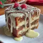 Jellycat Birthday Cake 2026 03 20 162215 1