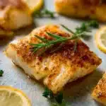 Juicy Air Fryer Cod 2026 03 18 192302 819x1024 1