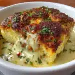 Juicy Ground Chicken Kids Recipe 2026 03 08 140402 1