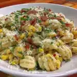 Juicy Street Corn Pasta Salad 2026 03 25 023509 1