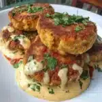 Keto Air Fryer Salmon Cakes With Sriracha Mayo 2026 03 24 201146 1