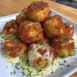 Keto Air Fryer Vegetable Balls 2026 03 31 173124 1