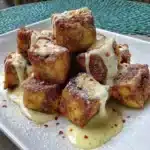 Keto Cinnamon Roll French Toast Bites In The Air F 2026 03 31 173125 1