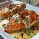 Korean Chicken Breasts 2026 03 06 160738 1
