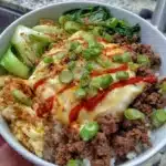 Korean Ground Beef Bowl 2026 03 19 161012 819x1024 1