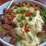 Korean Ground Beef Bowl 2026 03 19 161029 819x1024 1
