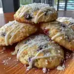 Lemon Blueberry Cookies 2026 03 20 162212 1