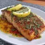 Lemon Garlic Air Fryer Salmon 2026 03 21 144554 1