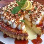 Lemon Meringue Pie 2026 03 03 215557 819x1024 1