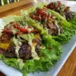 Lettuce Wrap Burgers 2026 03 16 162459 1
