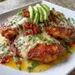 Lime Chicken Festival 2026 03 25 023510 1