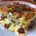 Loaded Baked Potato Casserole 2026 03 17 234349 1