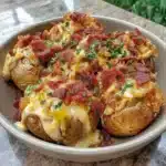 Loaded Fiesta Potato Bowls Crispy Cheesy Dinner 2026 03 16 012000 1