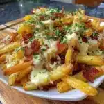 Loaded French Fries In Your Air Fryer 2026 03 04 122603 1