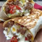 Loaded Taco Bell Beefy Melt Burrito 2026 03 19 161016 819x1024 1