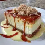 Lotus Biscoff Cheesecake 2026 03 03 140139 1