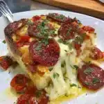 Low Carb Pizza Casserole Easy Cheesy Family Ap 2026 03 13 152555 1