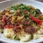 Mediterranean Ground Beef Stir Fry 2026 03 16 011935 1