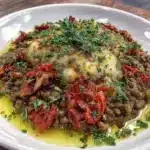 Mediterranean Lentil Salad 2026 03 16 011949 1