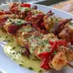 Mexican Barbecue Chicken Skewers 2026 03 25 023505 1