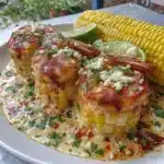 Mexican Street Corn With Shrimp And Creamy Feta Ch 2026 03 25 023449 1
