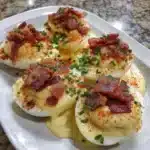 Million Dollar Bacon Deviled Eggs 2026 03 03 140152 1