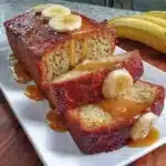 Moist Banana Bread 2026 03 24 201132 1
