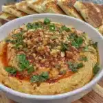 Muhammara 2026 03 16 012005 1