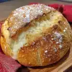 No Knead Bread 2026 03 12 000145 1