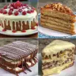 Oh My Candy Fabiano Stacciarini And Guilherme Da 2026 03 20 162211 1