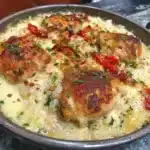 One Pan Chicken And Rice 2026 03 08 140357 1