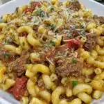 One Pot Beefaroni 2026 03 19 161025 819x1024 1