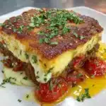 Outrageously Delicious Greek Moussaka 2026 03 16 011946 1