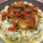 Oven Baked Chicken And Rice Recipe 2026 03 19 161001 819x1024 1