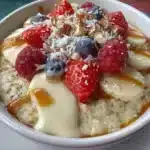 Overnight Oats Healthy Breakfast Ideas Not Mine 2026 03 05 223027 1