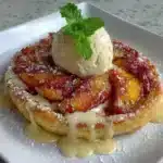 Peach Tortilla Dessert 2026 03 13 142141 1