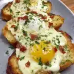 Perfect Air Fryer Poached Eggs 2026 03 15 144101 819x1024 1