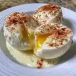 Perfect Runny Boiled Eggs In The Air Fryer 2026 03 04 122611 1