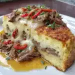Philly Cheesesteak Casserole 2026 03 08 140354 1