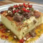 Philly Cheesesteak Casserole 2026 03 13 152538 1