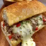 Philly Cheesesteak Sloppy Joes Ava Style 2026 03 19 161019 819x1024 1