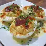 Pickle Lover Deviled Eggs 2026 03 03 140151 1