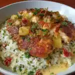 Pineapple Chicken And Rice 2026 03 08 140403 1
