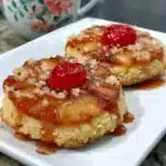 Pineapple Upside Down Sugar Cookies That Delight E 2026 03 20 162206 1