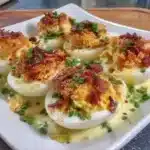 Pink Deviled Eggs 2026 03 03 140143 1