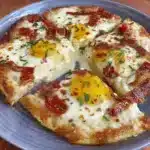 Pizza Eggs 2026 03 05 223034 1